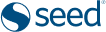 logo seed