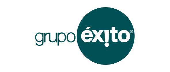 logo_exito_grupo