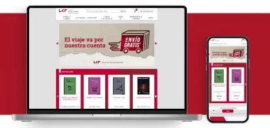 Librería Carlos Fuentes