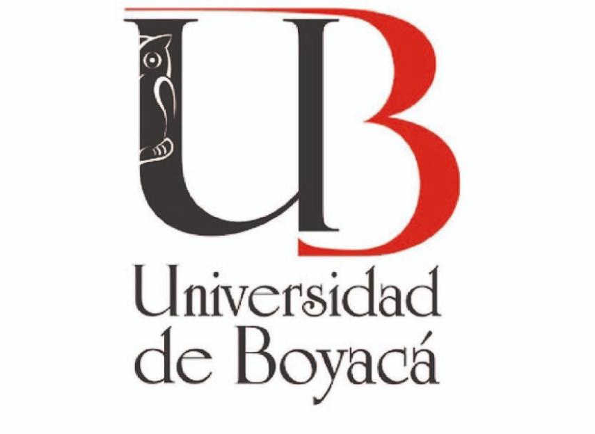 boyaca